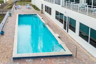 4381 S Atlantic Ave, New Smyrna Beach, FL 32169 - Photo 40