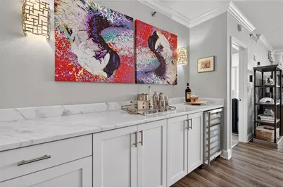 4381 S Atlantic Avenue #703, New Smyrna Beach, FL 32169 - Photo 6