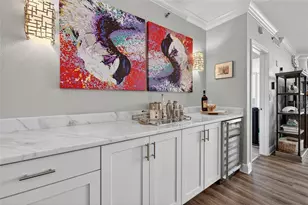 4381 S Atlantic Ave, New Smyrna Beach, FL 32169 - Photo 6