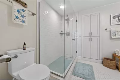 4381 S Atlantic Avenue #703, New Smyrna Beach, FL 32169 - Photo 22