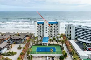 4381 S Atlantic Ave, New Smyrna Beach, FL 32169 - Photo 32