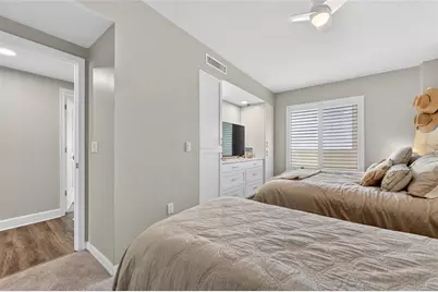 4381 S Atlantic Avenue #703, New Smyrna Beach, FL 32169 - Photo 18