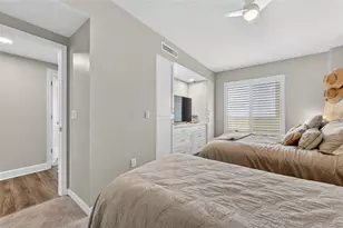 4381 S Atlantic Ave, New Smyrna Beach, FL 32169 - Photo 18