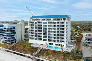 4381 S Atlantic Ave, New Smyrna Beach, FL 32169 - Photo 38