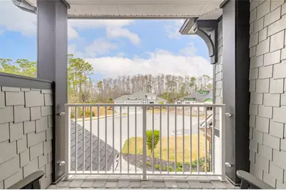 6402 Limmerick Lane, Port Orange, FL 32128 - Photo 36