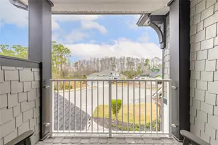 6402 Limmerick Ln, Port Orange, FL 32128 - Photo 36