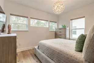 6402 Limmerick Ln, Port Orange, FL 32128 - Photo 38