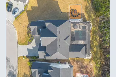 6402 Limmerick Lane, Port Orange, FL 32128 - Photo 90