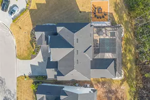 6402 Limmerick Ln, Port Orange, FL 32128 - Photo 90