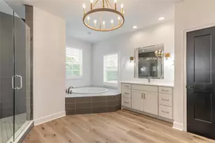 6402 Limmerick Ln, Port Orange, FL 32128 - Photo 26