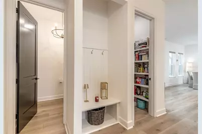 6402 Limmerick Lane, Port Orange, FL 32128 - Photo 62