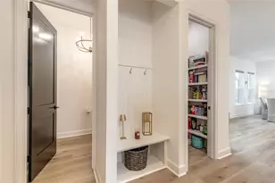 6402 Limmerick Ln, Port Orange, FL 32128 - Photo 62