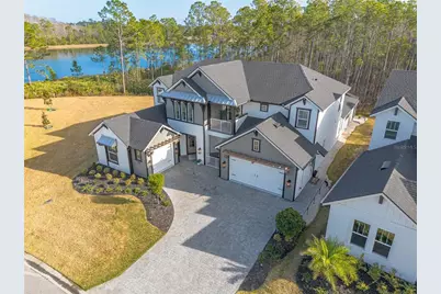 6402 Limmerick Lane, Port Orange, FL 32128 - Photo 2