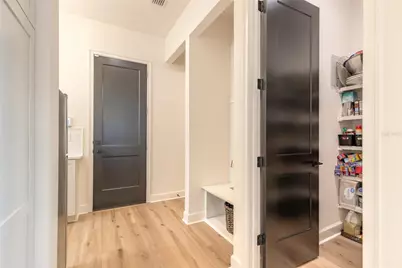 6402 Limmerick Lane, Port Orange, FL 32128 - Photo 60