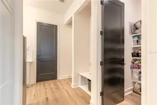 6402 Limmerick Ln, Port Orange, FL 32128 - Photo 60