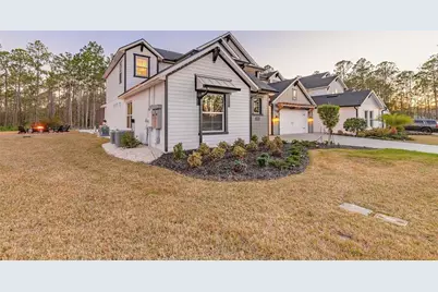 6402 Limmerick Lane, Port Orange, FL 32128 - Photo 96
