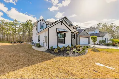 6402 Limmerick Lane, Port Orange, FL 32128 - Photo 76