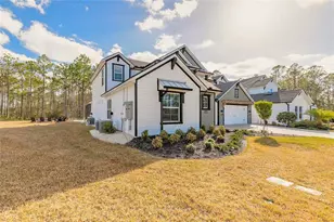 6402 Limmerick Ln, Port Orange, FL 32128 - Photo 76