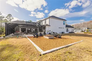 6402 Limmerick Ln, Port Orange, FL 32128 - Photo 18