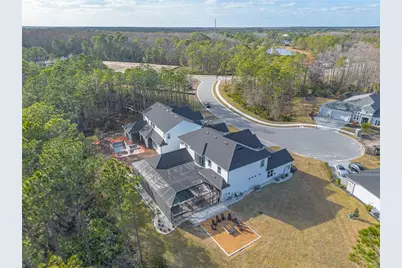 6402 Limmerick Lane, Port Orange, FL 32128 - Photo 20