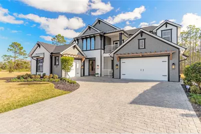 6402 Limmerick Lane, Port Orange, FL 32128 - Photo 1