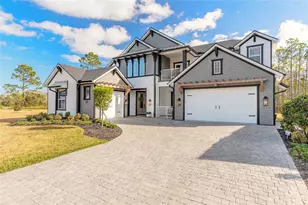 6402 Limmerick Ln, Port Orange, FL 32128 - Photo 1