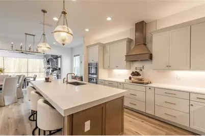 6402 Limmerick Lane, Port Orange, FL 32128 - Photo 12