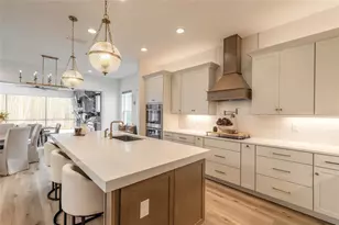 6402 Limmerick Ln, Port Orange, FL 32128 - Photo 12