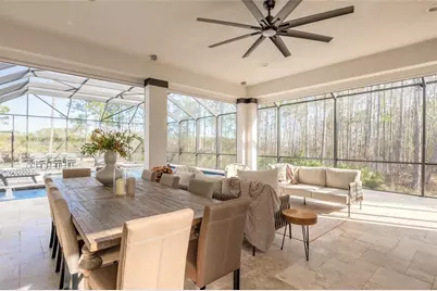 6402 Limmerick Lane, Port Orange, FL 32128 - Photo 84