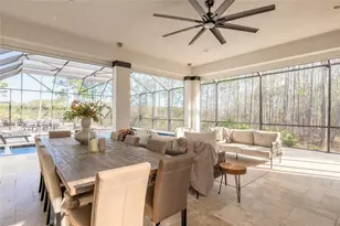 6402 Limmerick Ln, Port Orange, FL 32128 - Photo 84