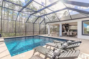 6402 Limmerick Ln, Port Orange, FL 32128 - Photo 6