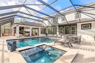 6402 Limmerick Lane, Port Orange, FL 32128 - Photo 80