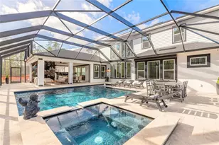 6402 Limmerick Ln, Port Orange, FL 32128 - Photo 80