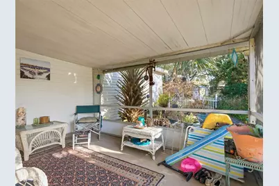 813 E 11th Avenue, New Smyrna Beach, FL 32169 - Photo 42