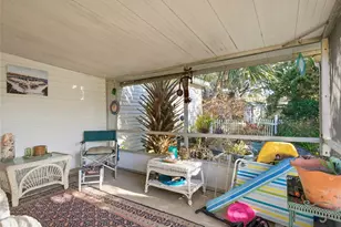 813 E 11th Ave, New Smyrna Beach, FL 32169 - Photo 42