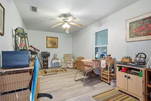 813 E 11th Ave, New Smyrna Beach, FL 32169 - Photo 44