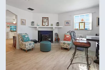 813 E 11th Avenue, New Smyrna Beach, FL 32169 - Photo 18