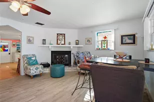 813 E 11th Ave, New Smyrna Beach, FL 32169 - Photo 14