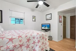 813 E 11th Ave, New Smyrna Beach, FL 32169 - Photo 24