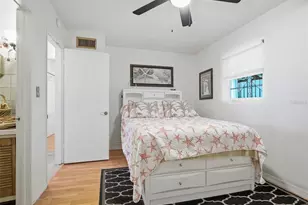 813 E 11th Ave, New Smyrna Beach, FL 32169 - Photo 26