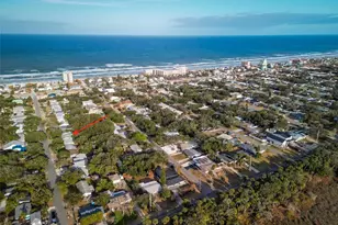 813 E 11th Ave, New Smyrna Beach, FL 32169 - Photo 10
