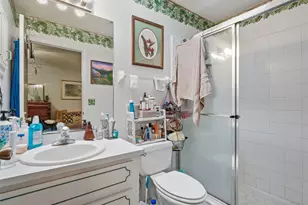 813 E 11th Ave, New Smyrna Beach, FL 32169 - Photo 50