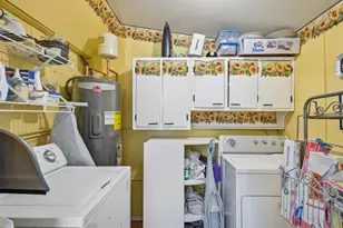 813 E 11th Ave, New Smyrna Beach, FL 32169 - Photo 40