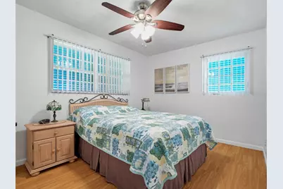 813 E 11th Avenue, New Smyrna Beach, FL 32169 - Photo 22