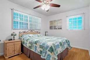 813 E 11th Ave, New Smyrna Beach, FL 32169 - Photo 22