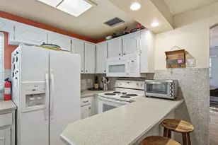 813 E 11th Ave, New Smyrna Beach, FL 32169 - Photo 36