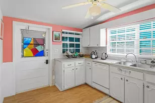 813 E 11th Ave, New Smyrna Beach, FL 32169 - Photo 38