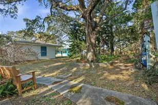 813 E 11th Ave, New Smyrna Beach, FL 32169 - Photo 54