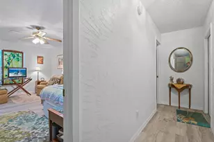 813 E 11th Ave, New Smyrna Beach, FL 32169 - Photo 46