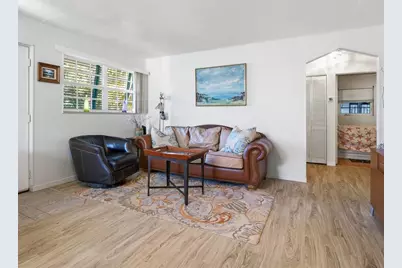 813 E 11th Avenue, New Smyrna Beach, FL 32169 - Photo 20